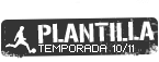 Plantilla del F.C. Barcelona. Temporada 07/08