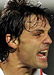 morientes.jpg