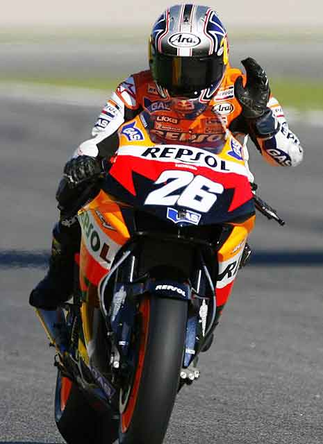 pedrosa.jpg