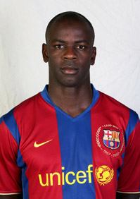 Thuram