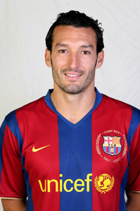 Zambrotta