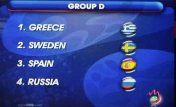 grupo_eurocopa_354×215_es.jpg