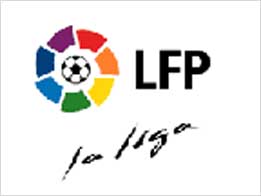 logo_lfp_261.jpg
