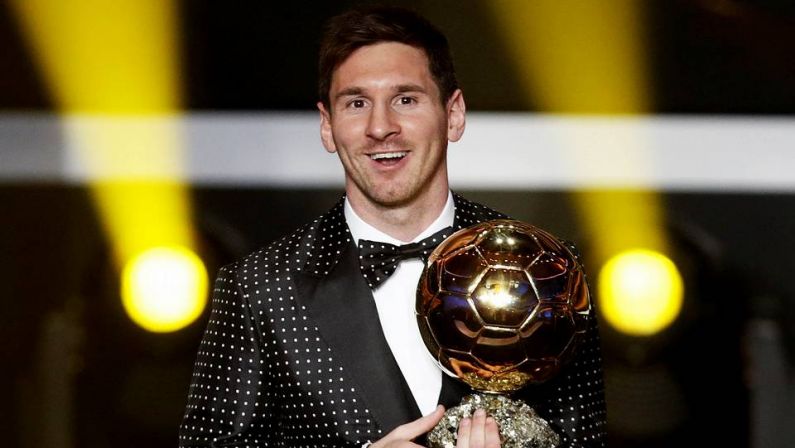 leo-messi-balon-de-oro-2012